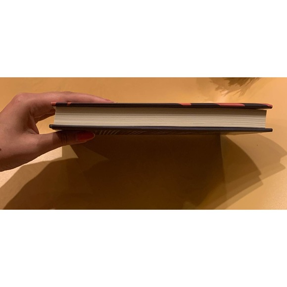 The Mystery of Mrs. Christie by Marie Benedict Hardcover - Picture 5 of 7